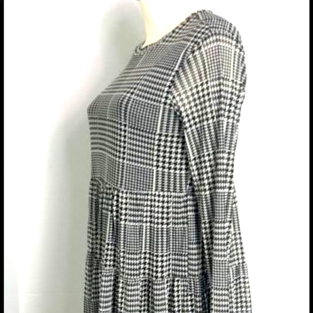 Lily rose dress small